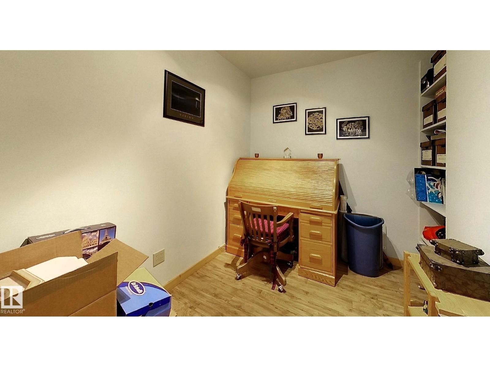 18322b Hwy 16 W, Rural Yellowhead, Alberta  T7E 3B4 - Photo 56 - E4486079