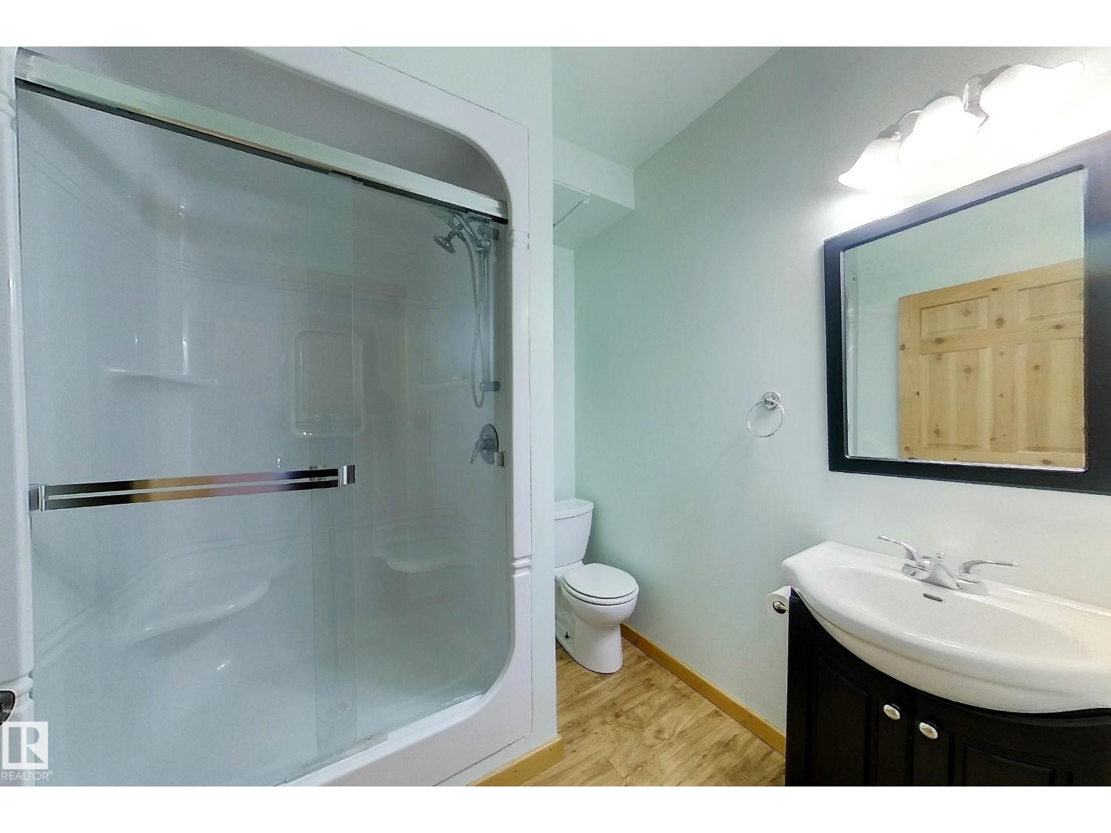18322b Hwy 16 W, Rural Yellowhead, Alberta  T7E 3B4 - Photo 57 - E4486079