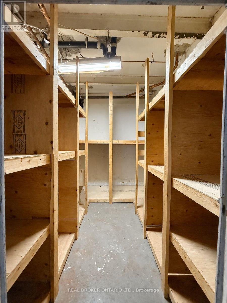 B - 231 Bay Street N, Hamilton, Ontario  L8R 2R1 - Photo 11 - X12869358