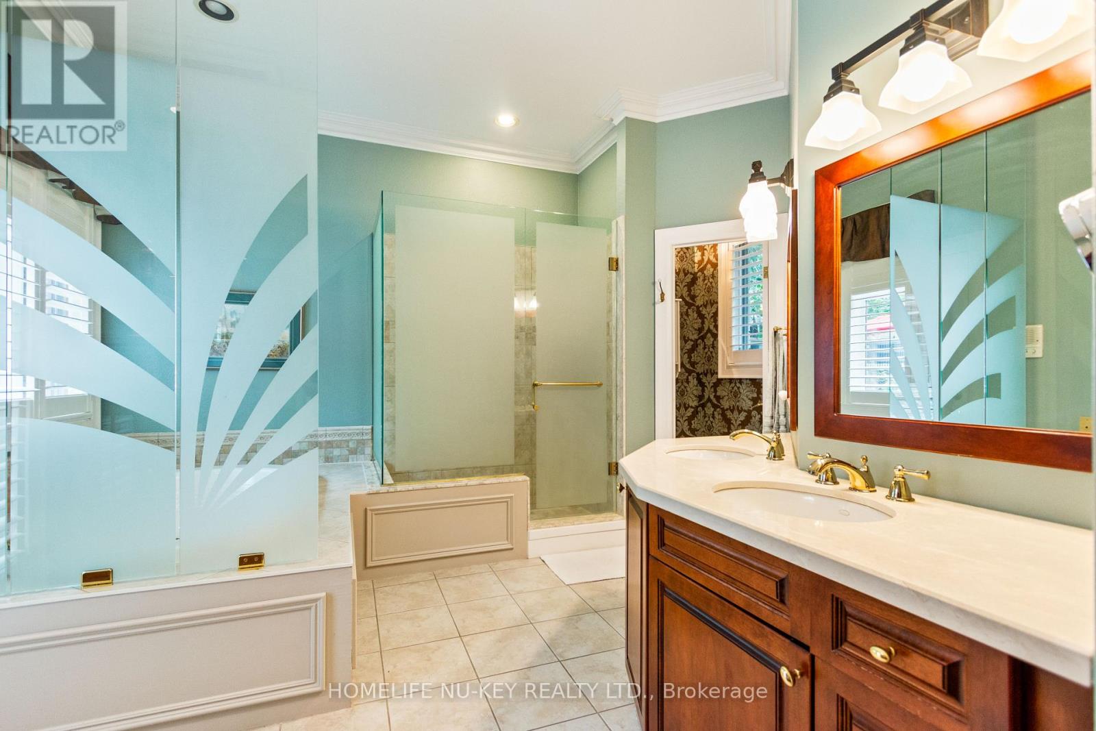 38 Castle Drive, Barrie, Ontario  L4N 1R1 - Photo 22 - S13093314