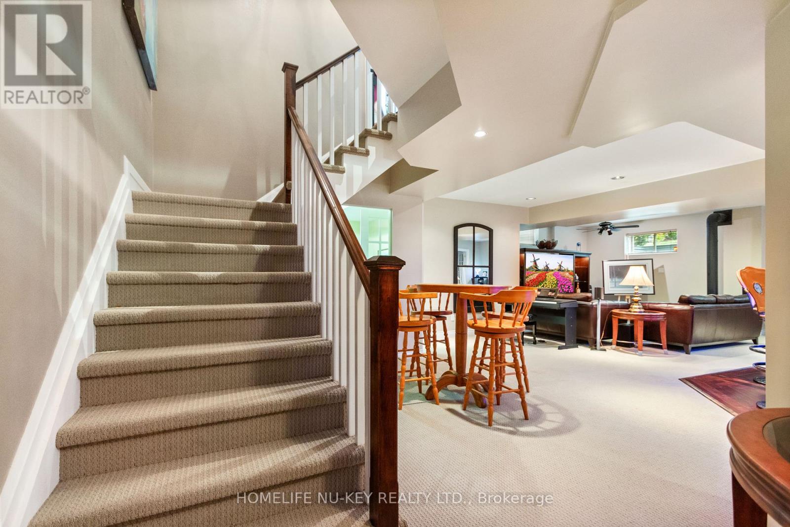 38 Castle Drive, Barrie, Ontario  L4N 1R1 - Photo 25 - S13093314