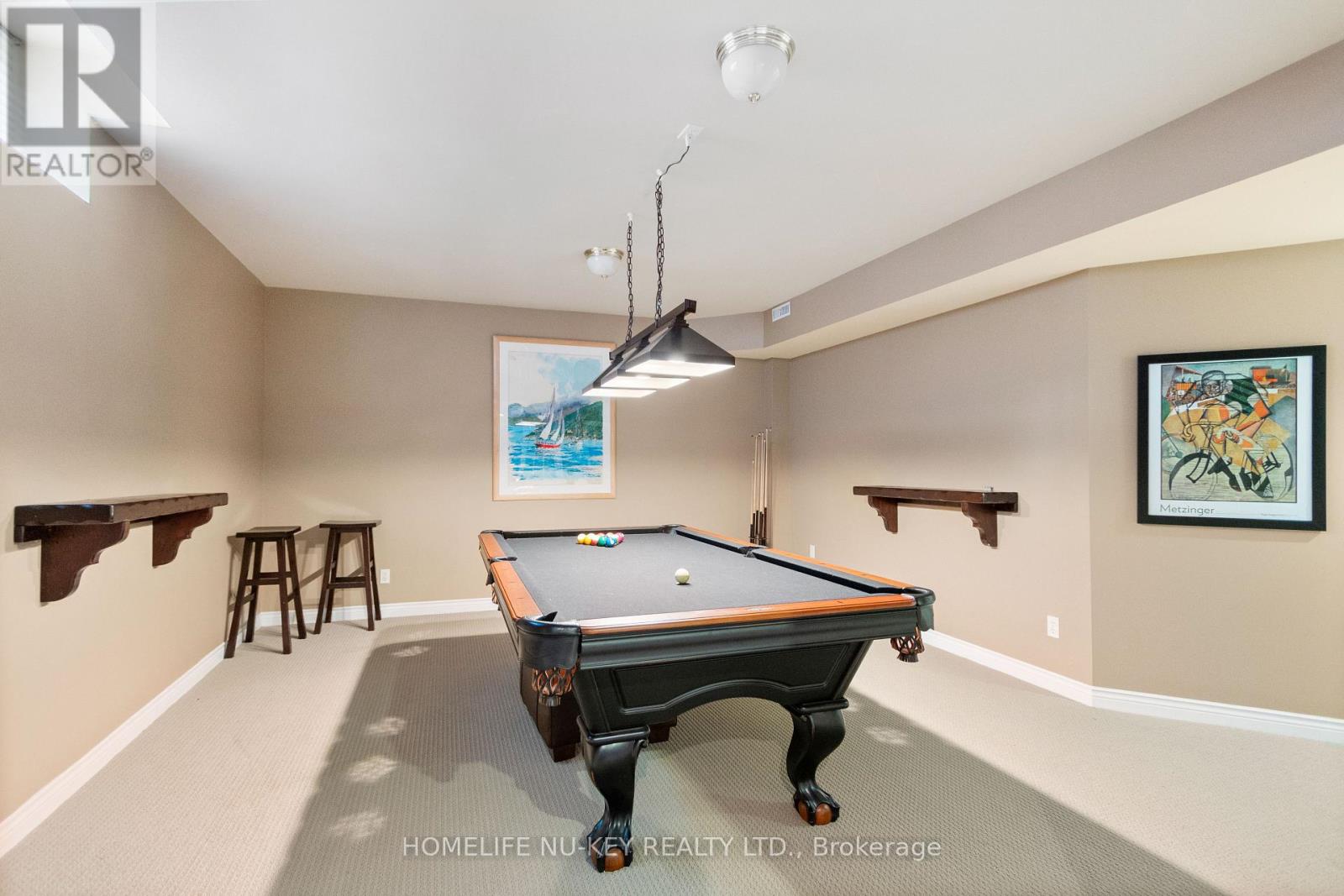 38 Castle Drive, Barrie, Ontario  L4N 1R1 - Photo 30 - S13093314