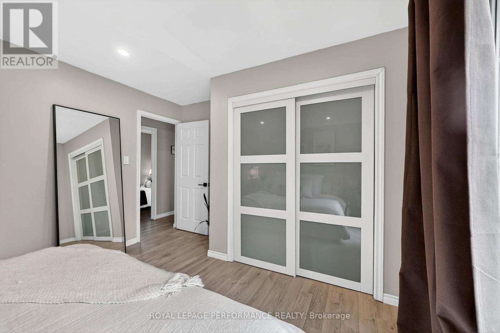 17406 County 18 Road, South Stormont, Ontario  K0C 2A0 - Photo 15 - X13093286
