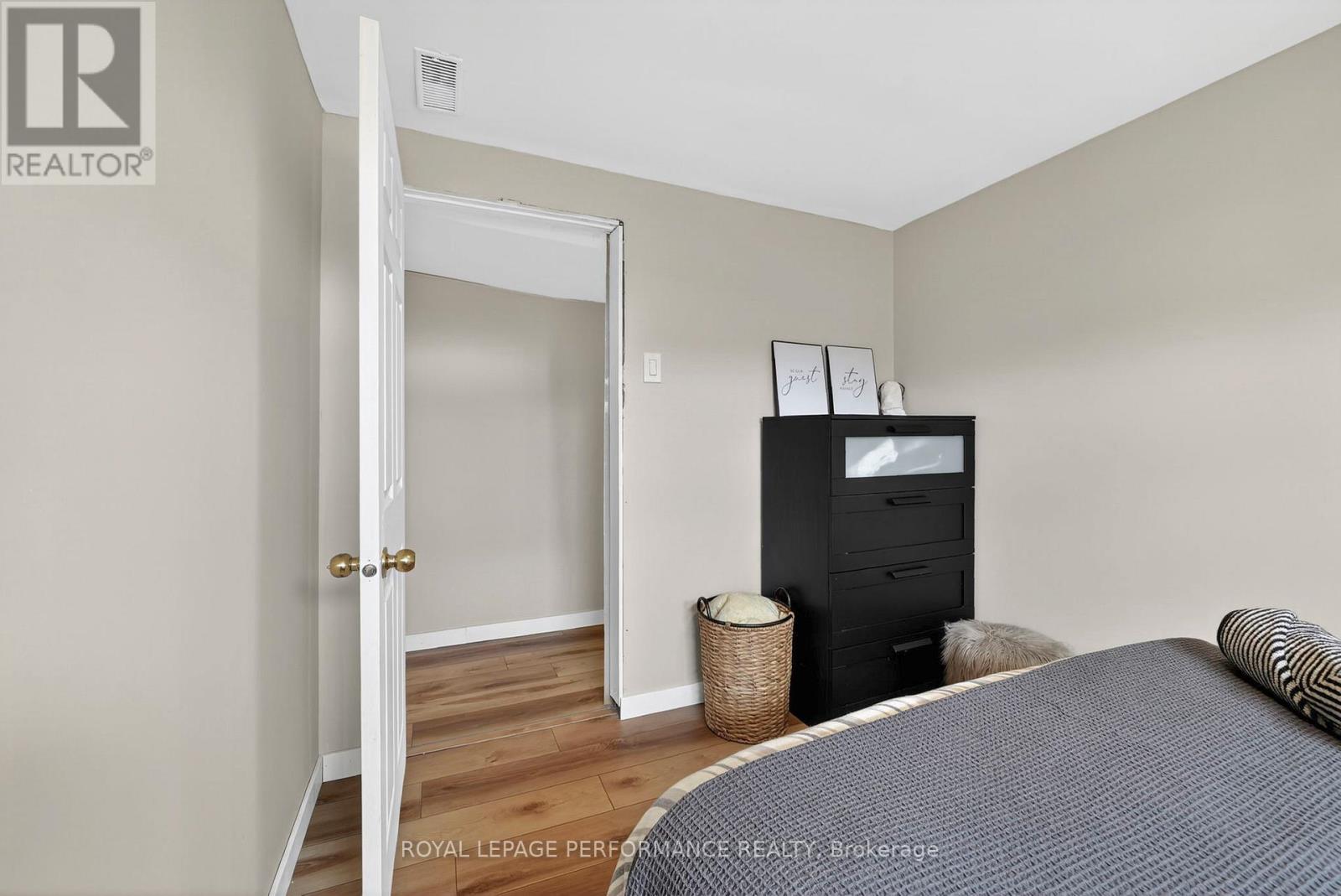 17406 County 18 Road, South Stormont, Ontario  K0C 2A0 - Photo 33 - X13093286