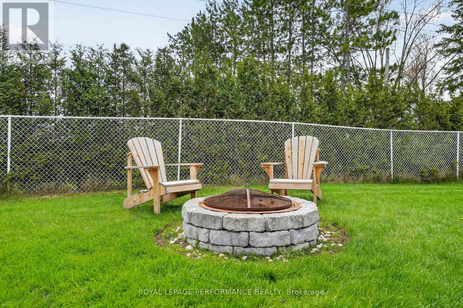 17406 County 18 Road, South Stormont, Ontario  K0C 2A0 - Photo 43 - X13093286