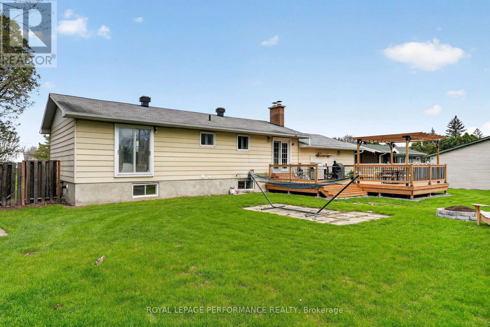 17406 County 18 Road, South Stormont, Ontario  K0C 2A0 - Photo 44 - X13093286