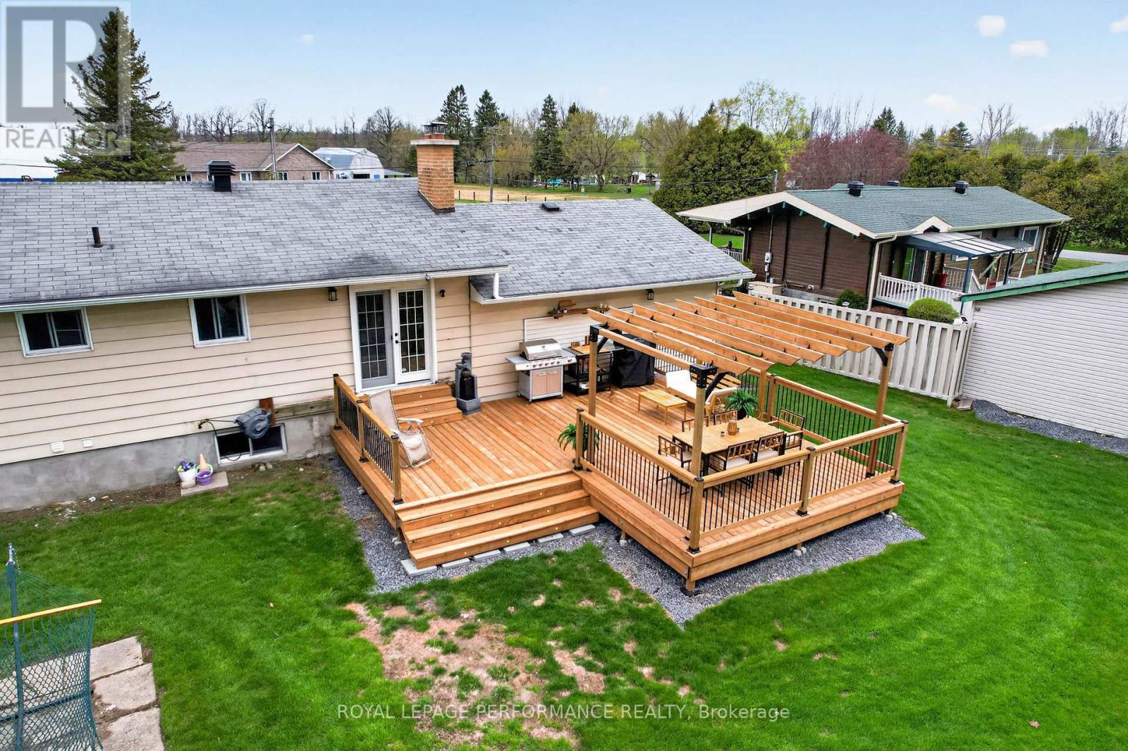 17406 County 18 Road, South Stormont, Ontario  K0C 2A0 - Photo 47 - X13093286