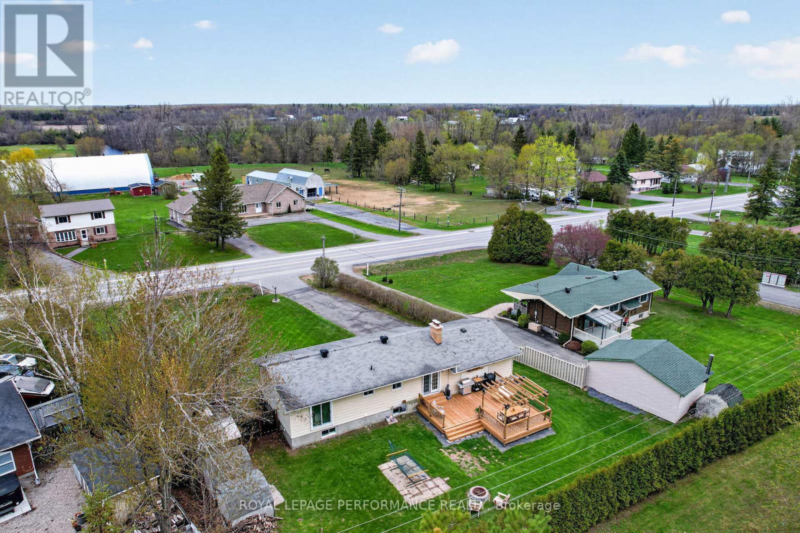 17406 County 18 Road, South Stormont, Ontario  K0C 2A0 - Photo 48 - X13093286