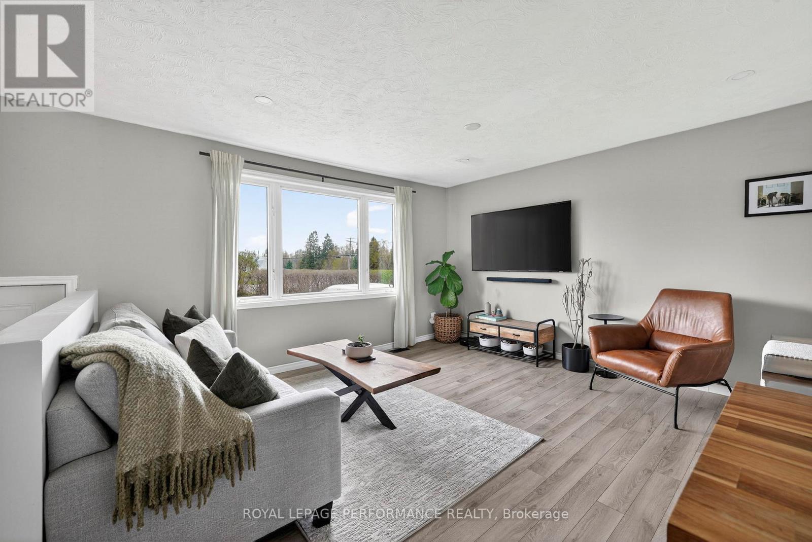 17406 County 18 Road, South Stormont, Ontario  K0C 2A0 - Photo 5 - X13093286