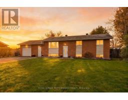 17406 COUNTY 18 ROAD, South Stormont, Ontario