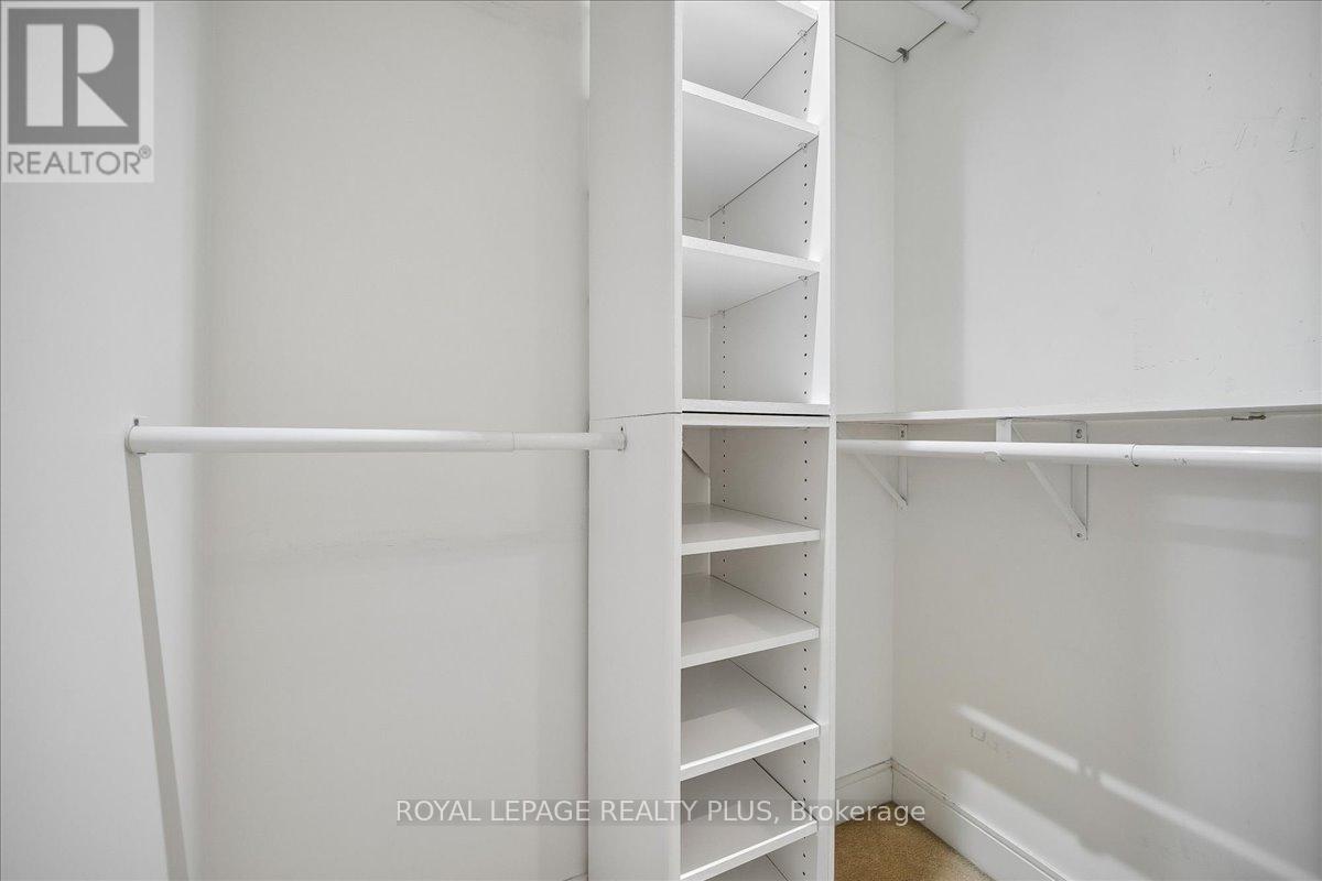 1038 - 35 Viking Lane, Toronto, Ontario  M9B 0A2 - Photo 23 - W13093264