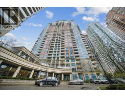 1038 - 35 VIKING LANE, Toronto, Ontario