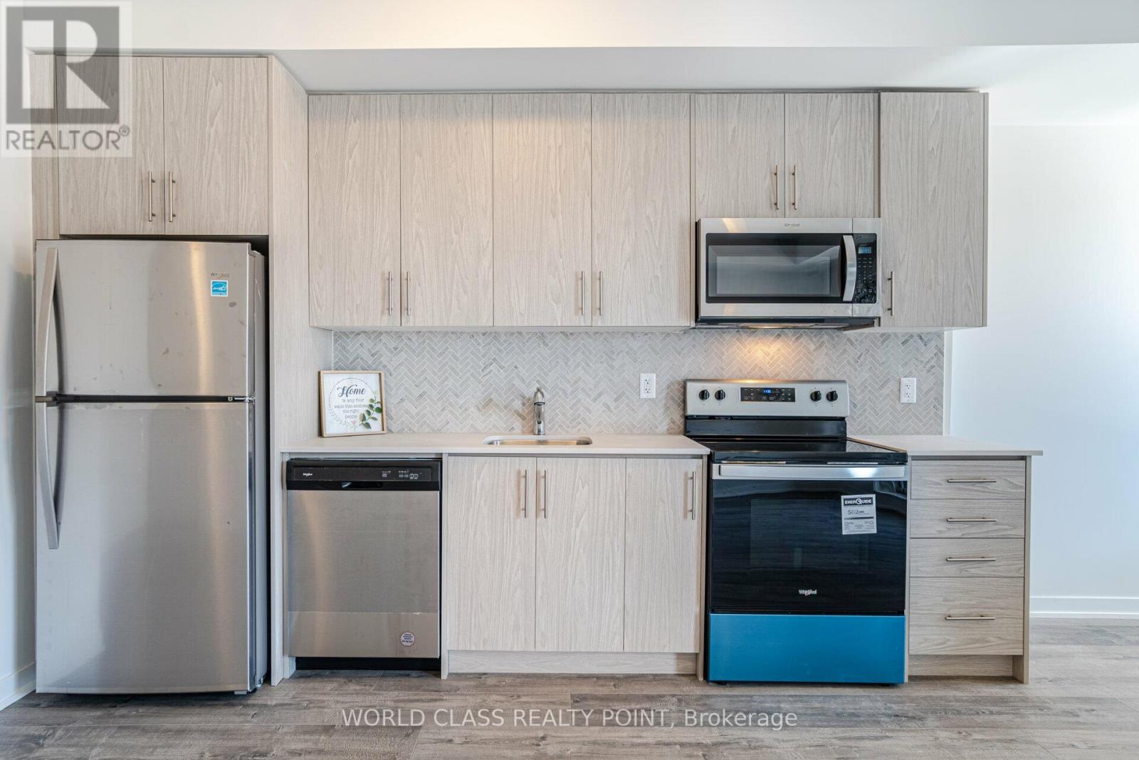 33 - 3409 Ridgeway Drive, Mississauga, Ontario  L5L 0B9 - Photo 10 - W13093272