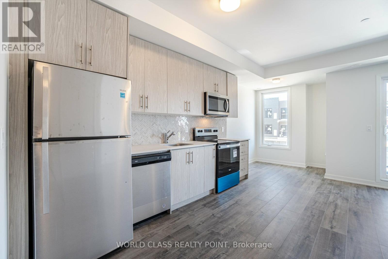33 - 3409 Ridgeway Drive, Mississauga, Ontario  L5L 0B9 - Photo 11 - W13093272
