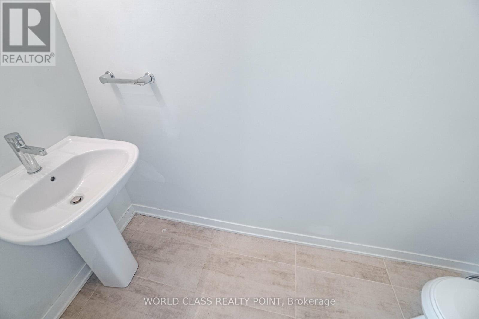 33 - 3409 Ridgeway Drive, Mississauga, Ontario  L5L 0B9 - Photo 13 - W13093272