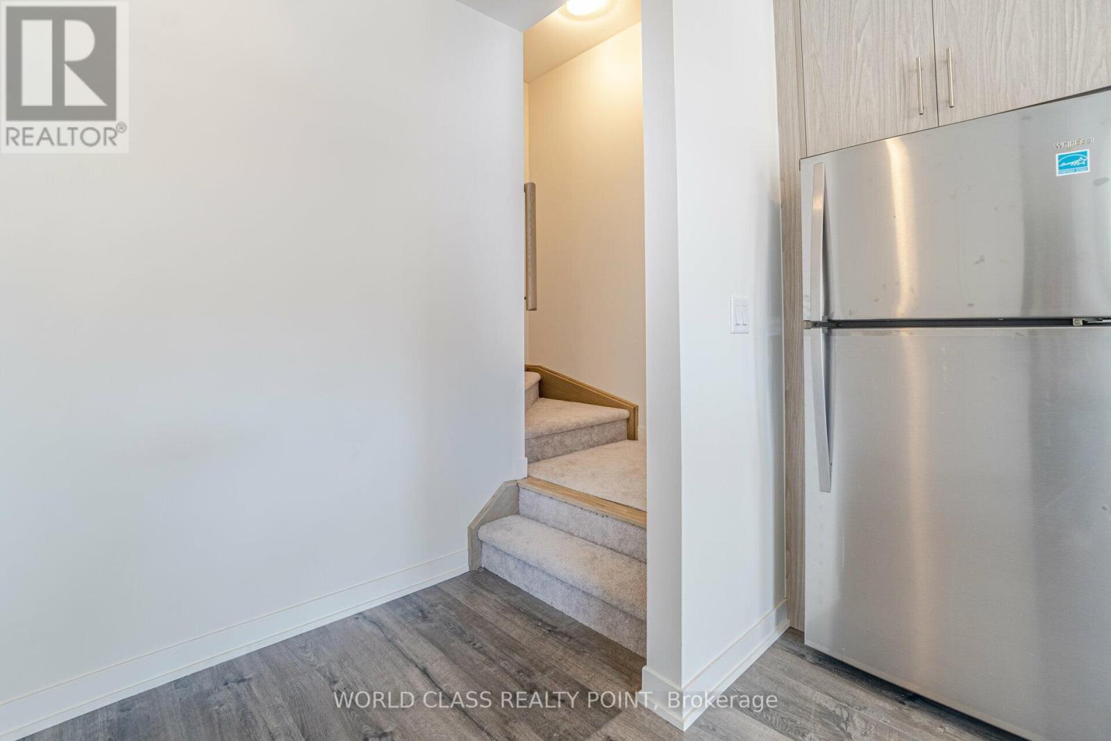 33 - 3409 Ridgeway Drive, Mississauga, Ontario  L5L 0B9 - Photo 14 - W13093272