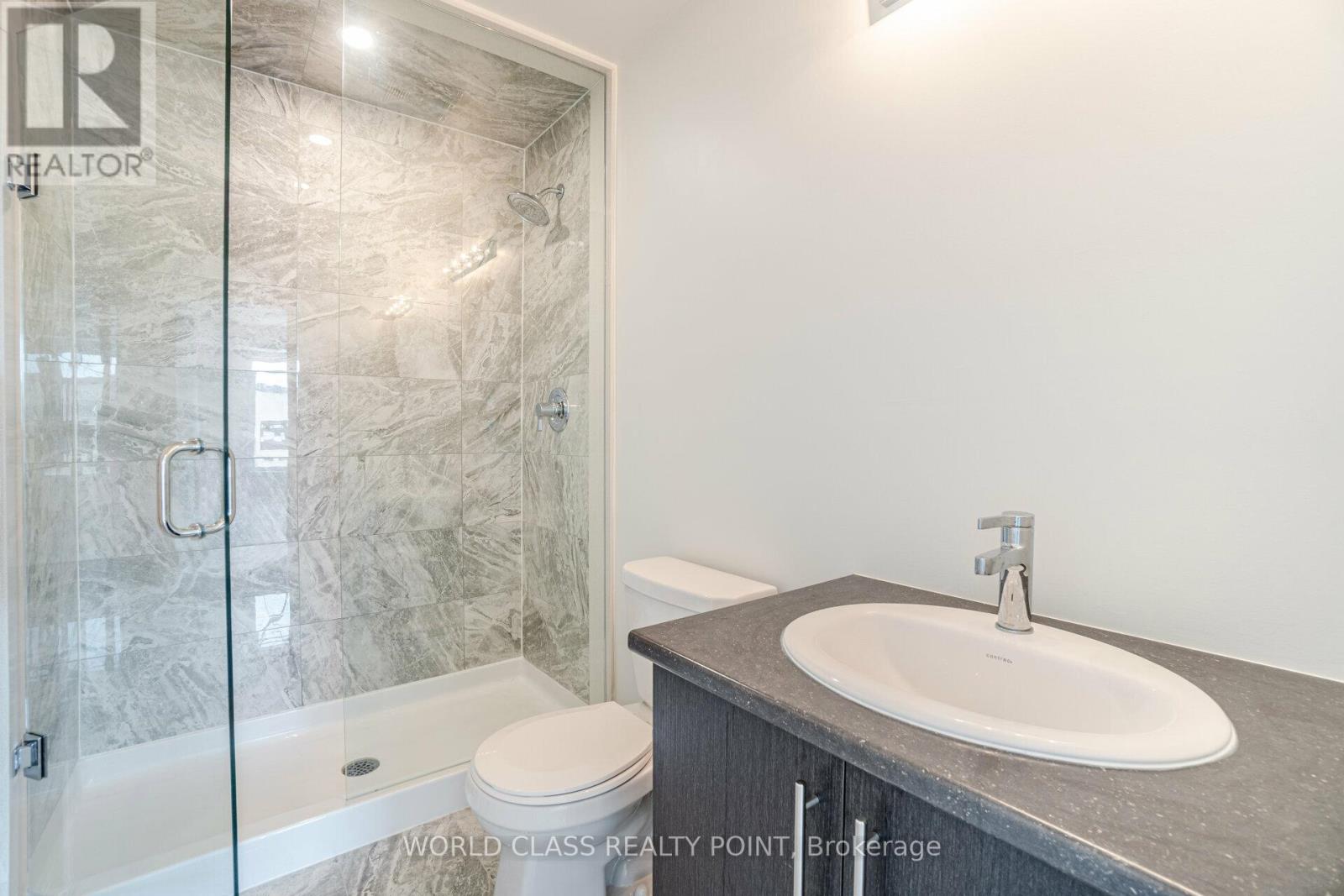 33 - 3409 Ridgeway Drive, Mississauga, Ontario  L5L 0B9 - Photo 18 - W13093272