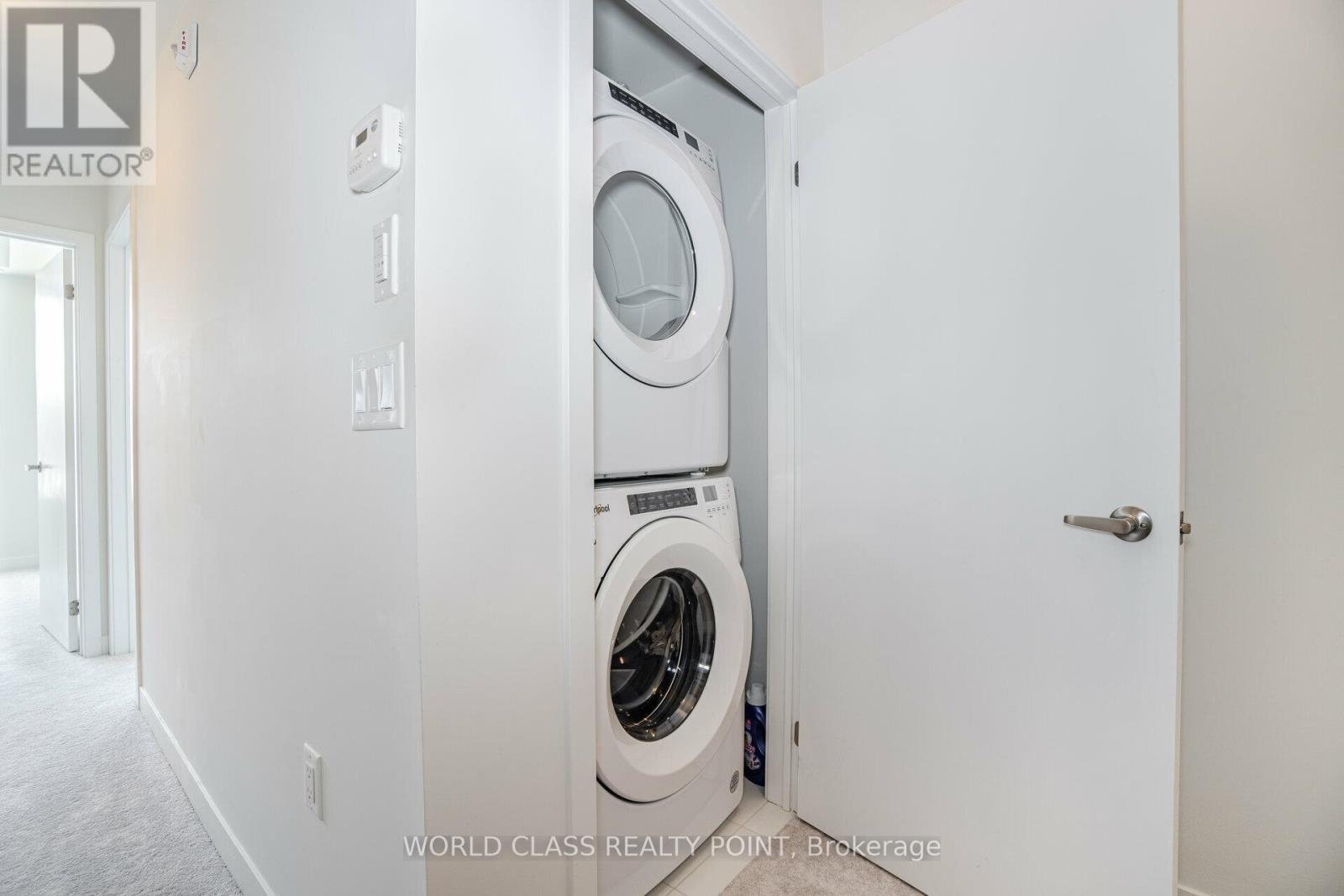 33 - 3409 Ridgeway Drive, Mississauga, Ontario  L5L 0B9 - Photo 21 - W13093272