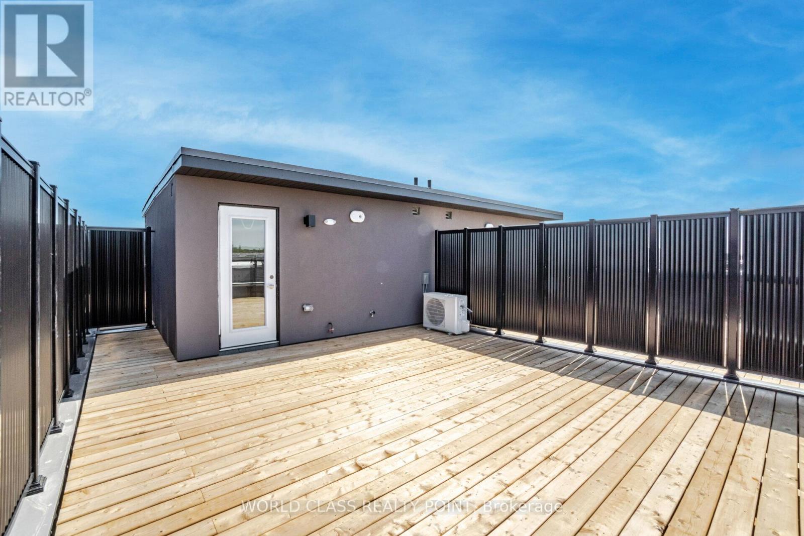 33 - 3409 Ridgeway Drive, Mississauga, Ontario  L5L 0B9 - Photo 26 - W13093272