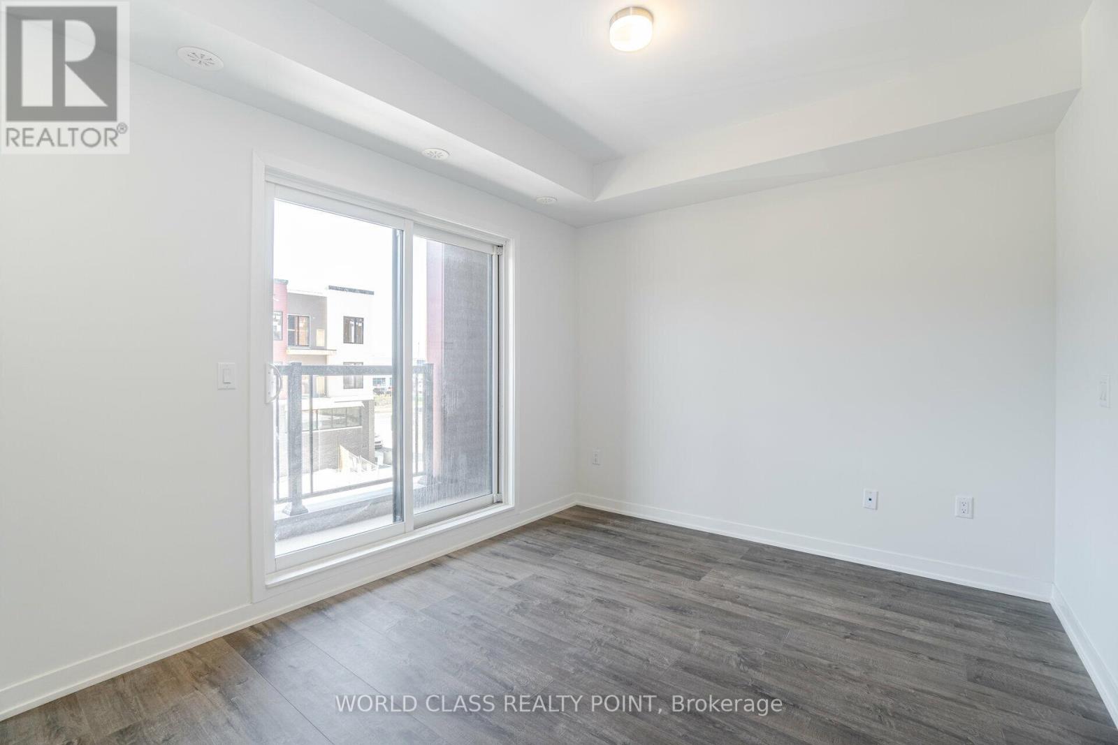 33 - 3409 Ridgeway Drive, Mississauga, Ontario  L5L 0B9 - Photo 5 - W13093272