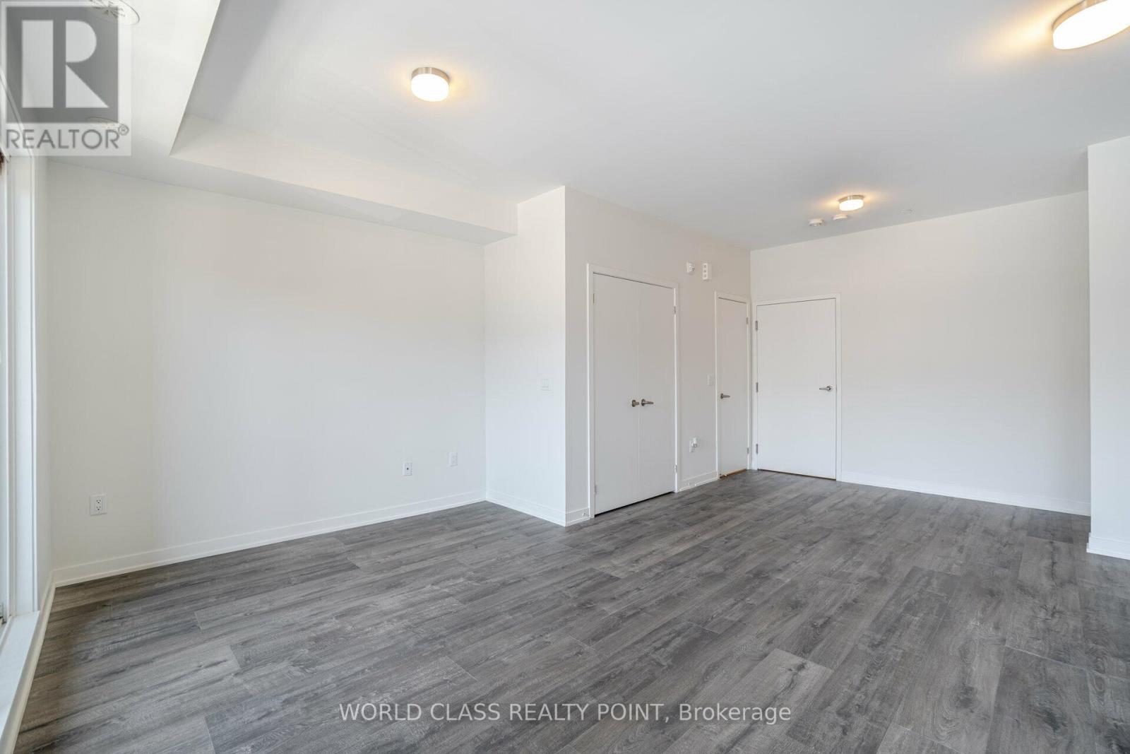 33 - 3409 Ridgeway Drive, Mississauga, Ontario  L5L 0B9 - Photo 6 - W13093272