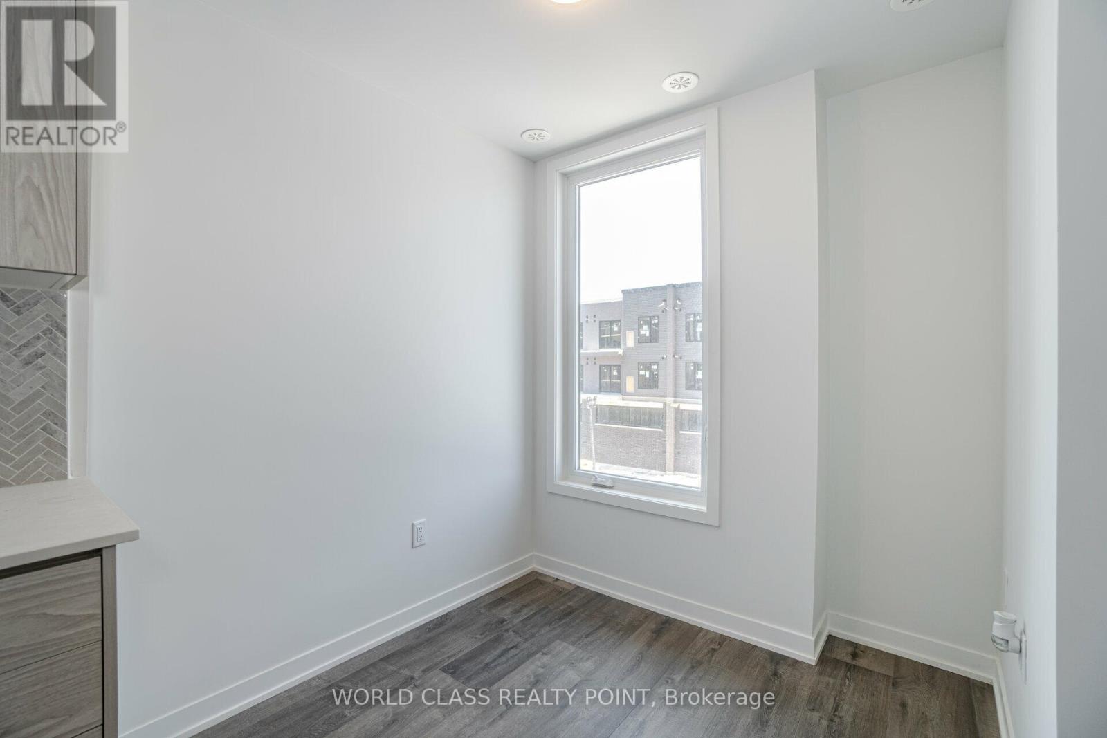 33 - 3409 Ridgeway Drive, Mississauga, Ontario  L5L 0B9 - Photo 7 - W13093272