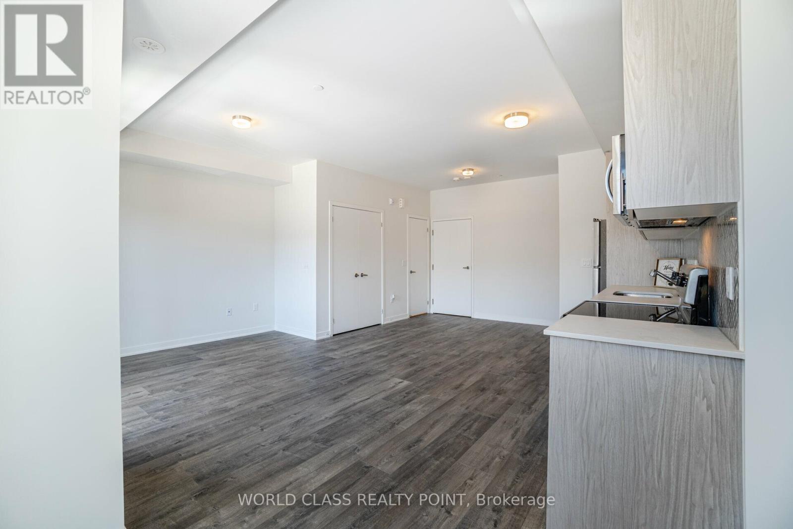 33 - 3409 Ridgeway Drive, Mississauga, Ontario  L5L 0B9 - Photo 8 - W13093272