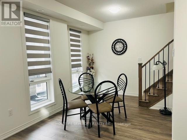 72 - 9460 The Gore Road, Brampton, Ontario  L6P 2G7 - Photo 10 - W13093288