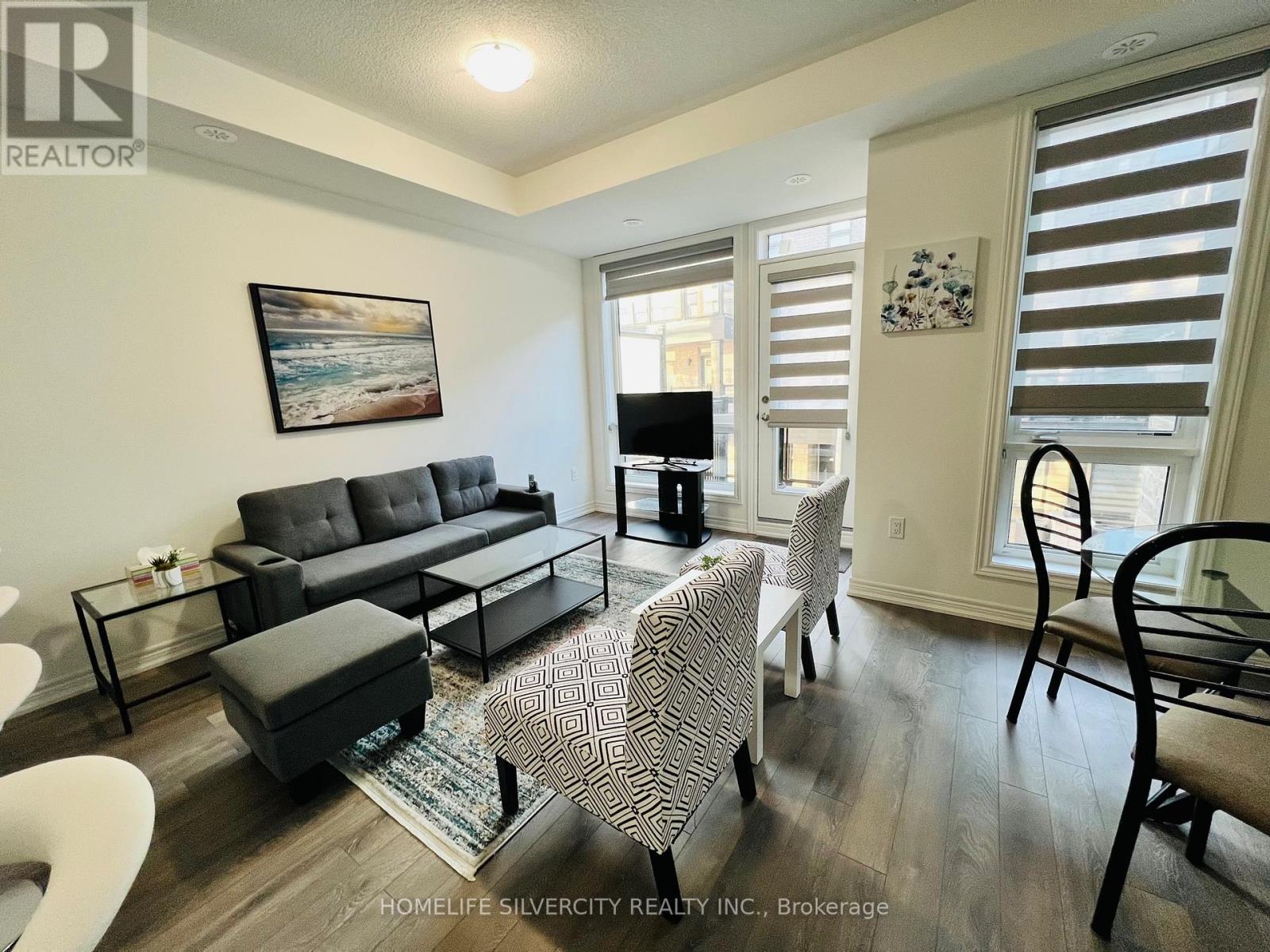 72 - 9460 The Gore Road, Brampton, Ontario  L6P 2G7 - Photo 13 - W13093288