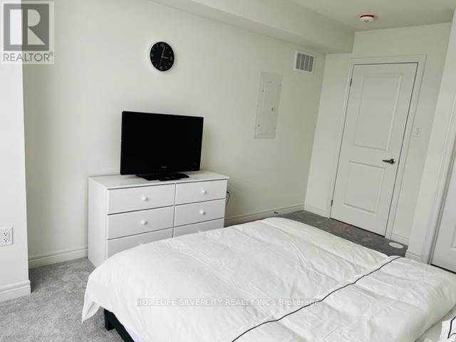 72 - 9460 The Gore Road, Brampton, Ontario  L6P 2G7 - Photo 4 - W13093288