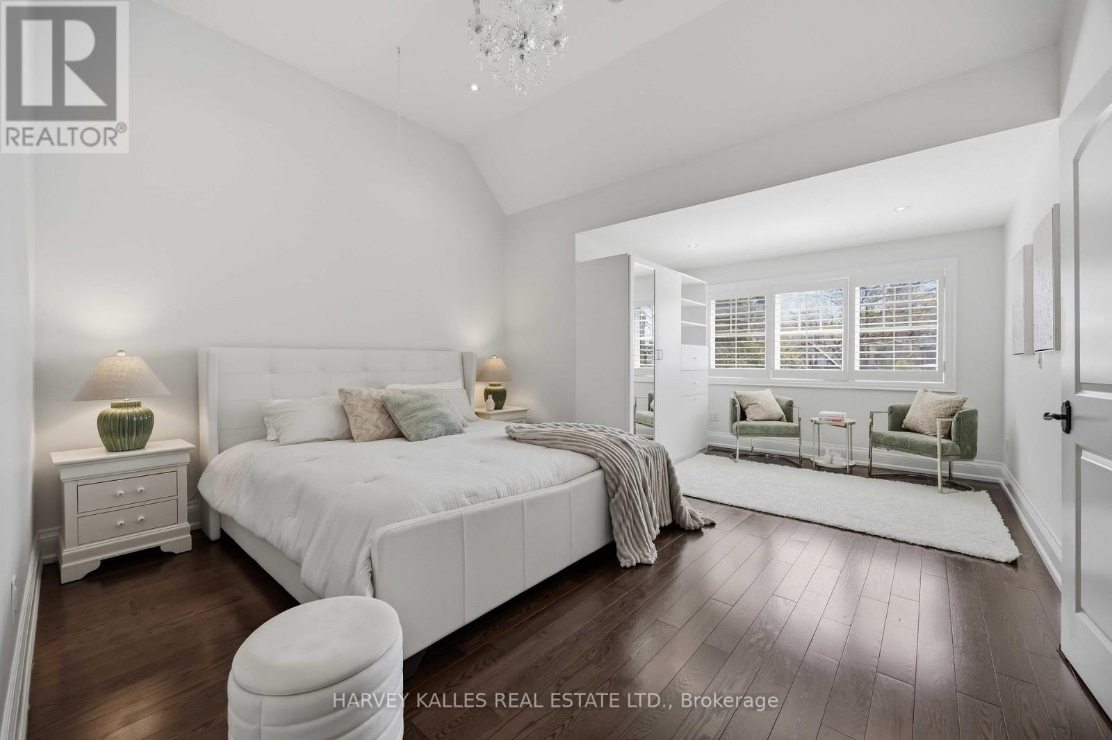 27 Ashley Park Road, Toronto, Ontario  M9A 4C9 - Photo 18 - W13093292