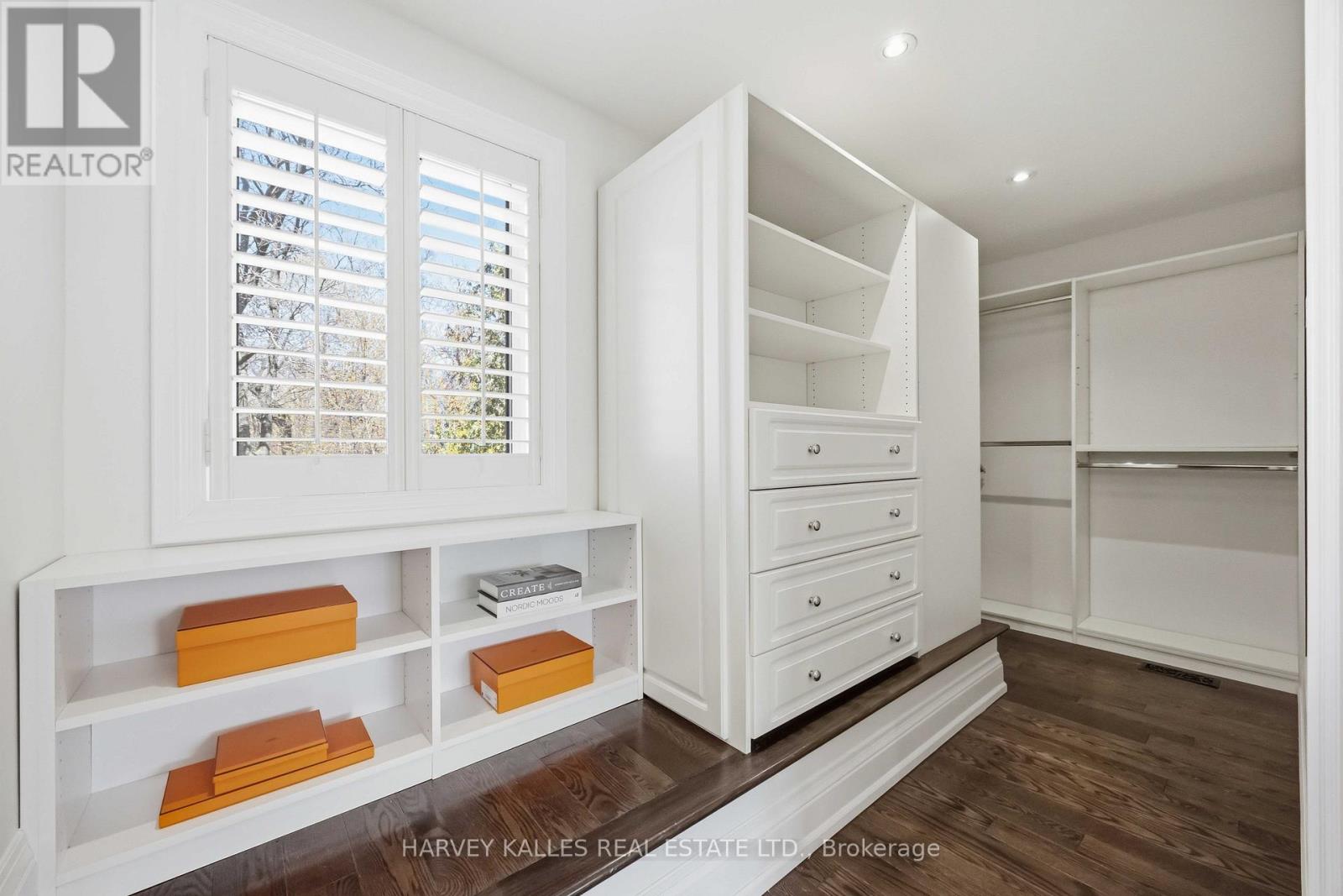 27 Ashley Park Road, Toronto, Ontario  M9A 4C9 - Photo 20 - W13093292