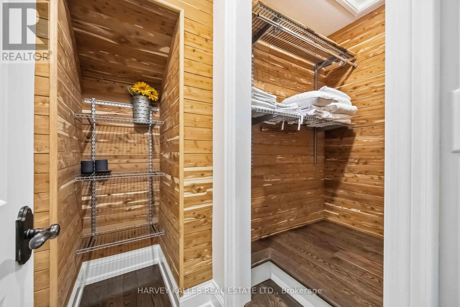 27 Ashley Park Road, Toronto, Ontario  M9A 4C9 - Photo 22 - W13093292
