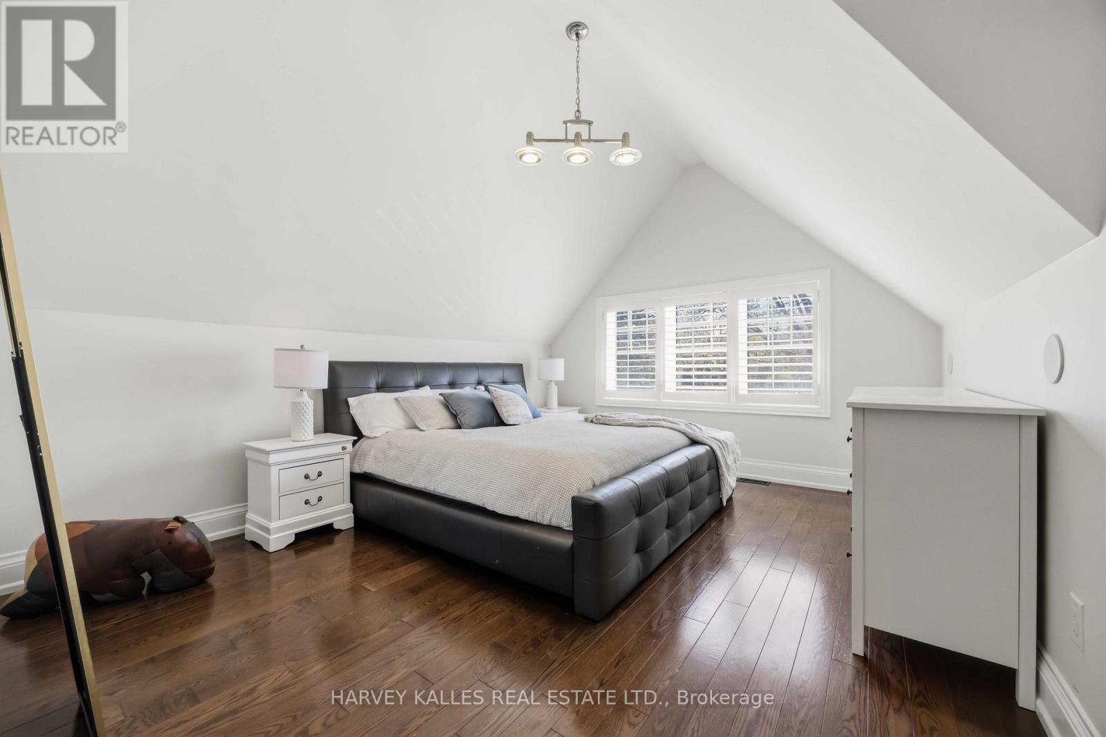 27 Ashley Park Road, Toronto, Ontario  M9A 4C9 - Photo 23 - W13093292