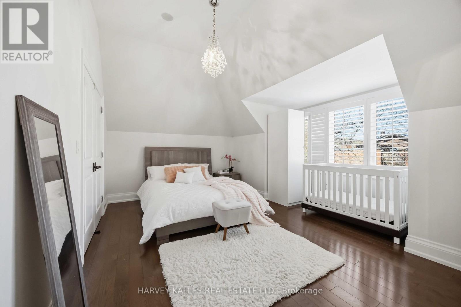 27 Ashley Park Road, Toronto, Ontario  M9A 4C9 - Photo 27 - W13093292