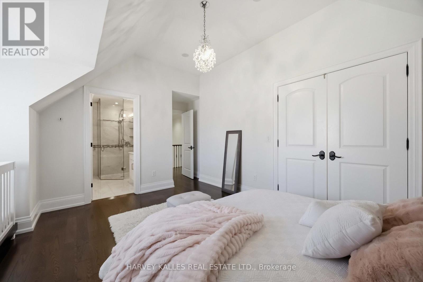 27 Ashley Park Road, Toronto, Ontario  M9A 4C9 - Photo 28 - W13093292