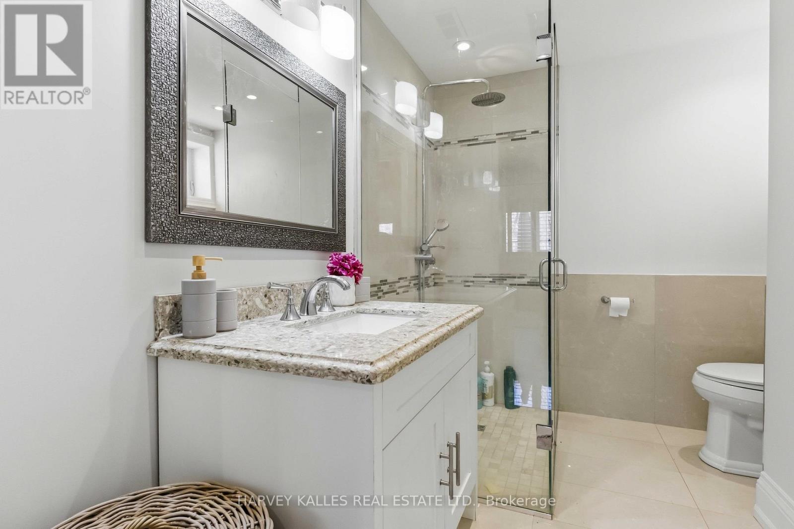 27 Ashley Park Road, Toronto, Ontario  M9A 4C9 - Photo 39 - W13093292