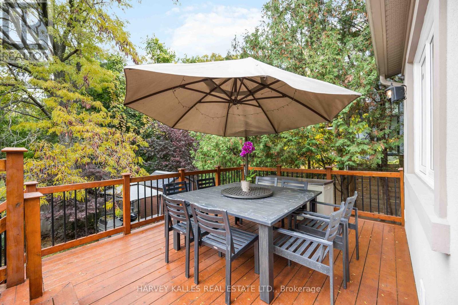 27 Ashley Park Road, Toronto, Ontario  M9A 4C9 - Photo 47 - W13093292