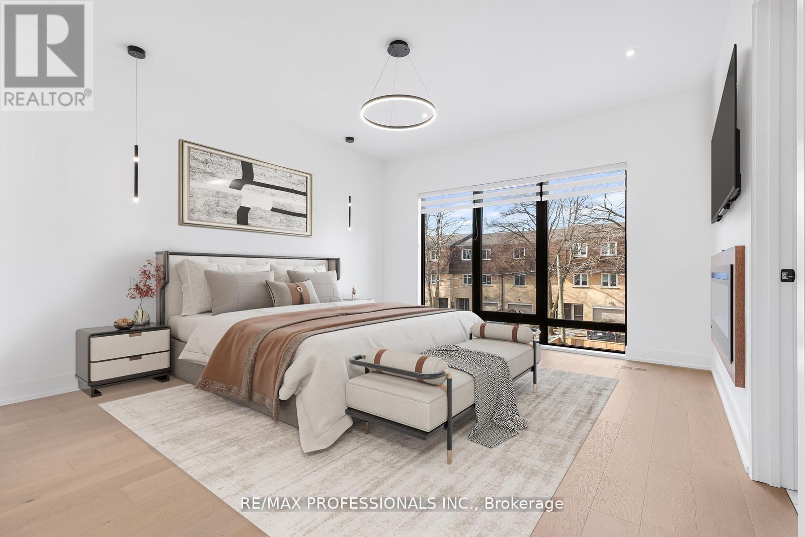 84 Twenty Ninth Street, Toronto, Ontario  M8W 3B1 - Photo 18 - W13093294