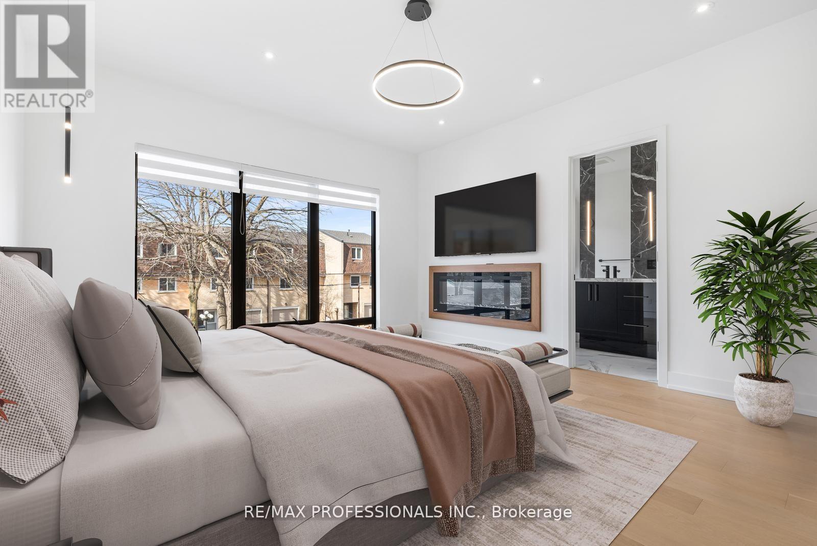 84 Twenty Ninth Street, Toronto, Ontario  M8W 3B1 - Photo 19 - W13093294