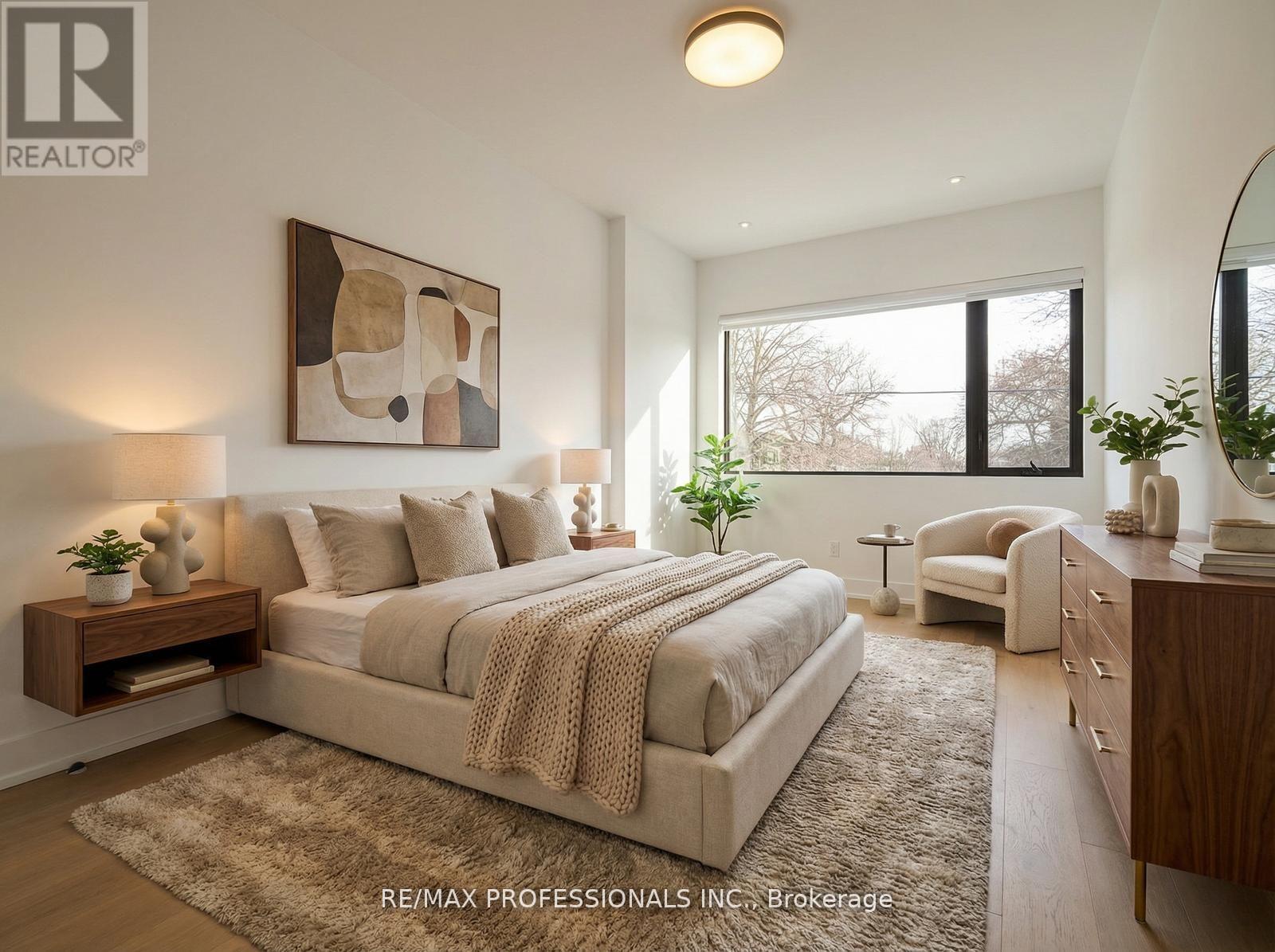 84 Twenty Ninth Street, Toronto, Ontario  M8W 3B1 - Photo 26 - W13093294