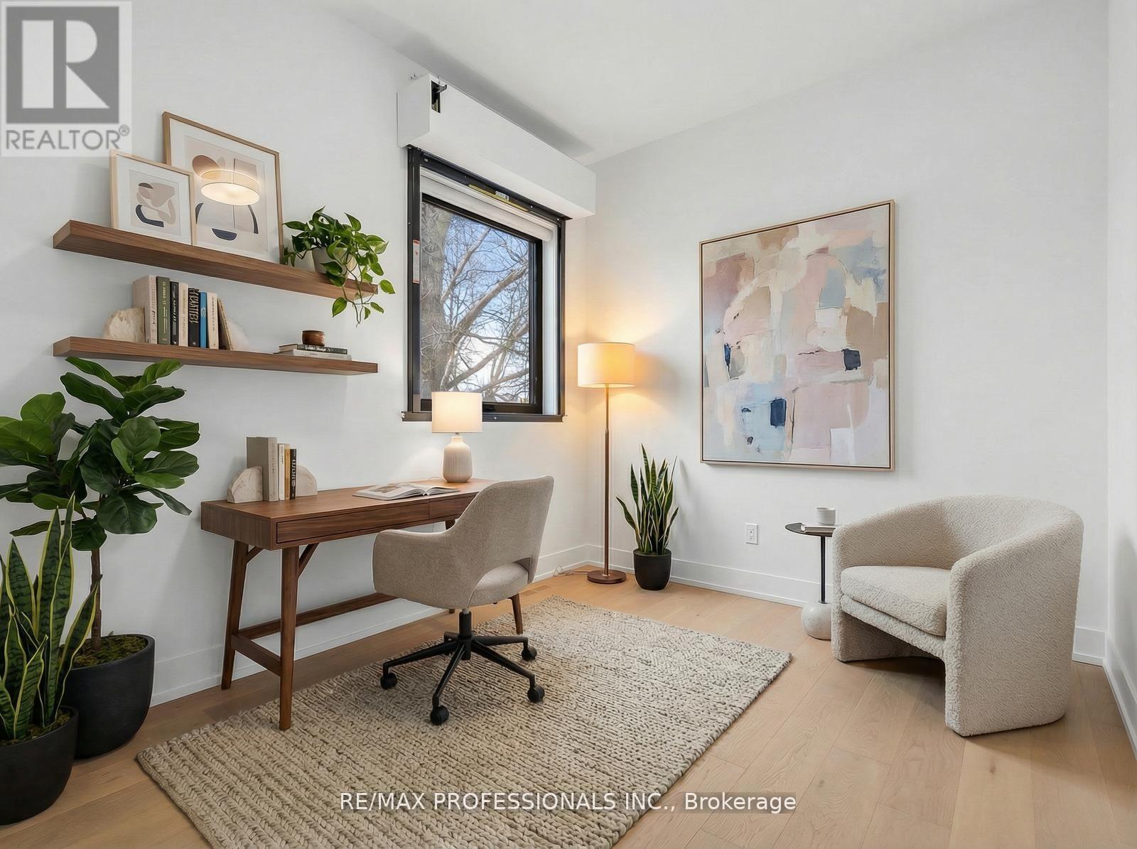 84 Twenty Ninth Street, Toronto, Ontario  M8W 3B1 - Photo 29 - W13093294