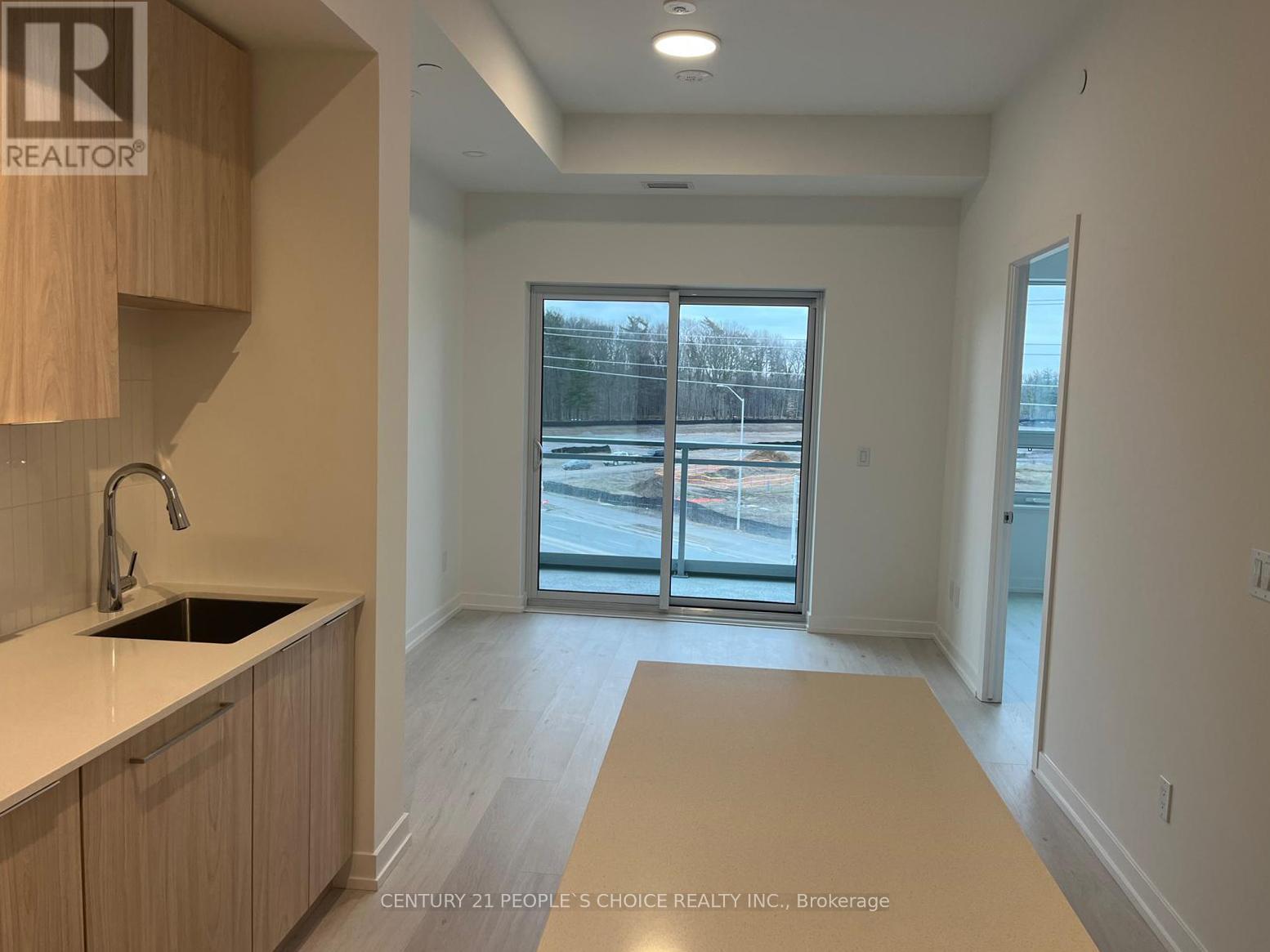 425 - 2501 Saw Whet Boulevard S, Oakville, Ontario  L6M 5N2 - Photo 10 - W13093316