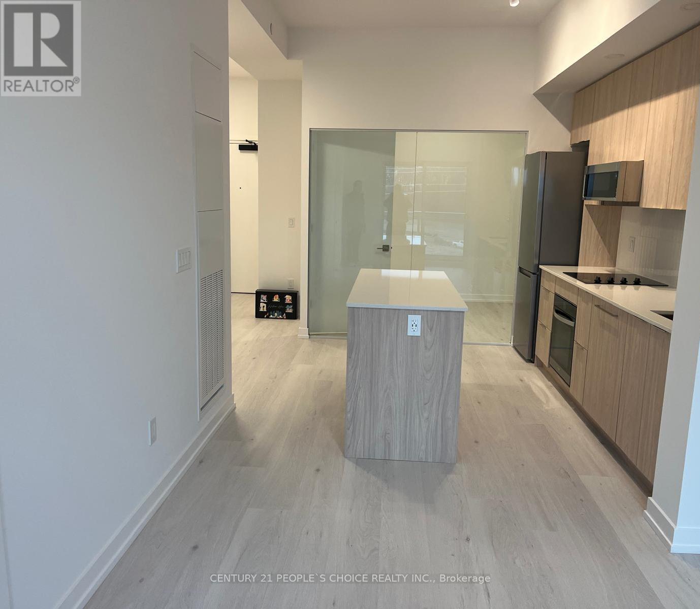 425 - 2501 Saw Whet Boulevard S, Oakville, Ontario  L6M 5N2 - Photo 11 - W13093316