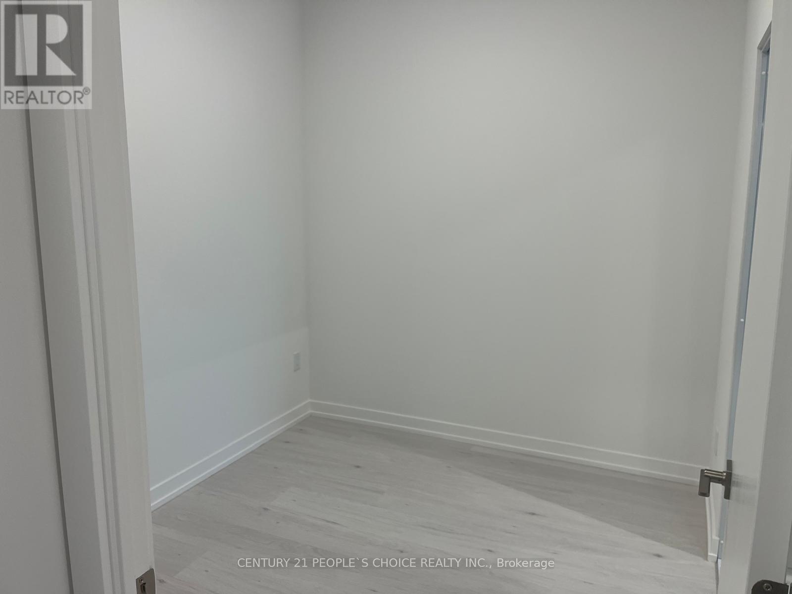 425 - 2501 Saw Whet Boulevard S, Oakville, Ontario  L6M 5N2 - Photo 13 - W13093316