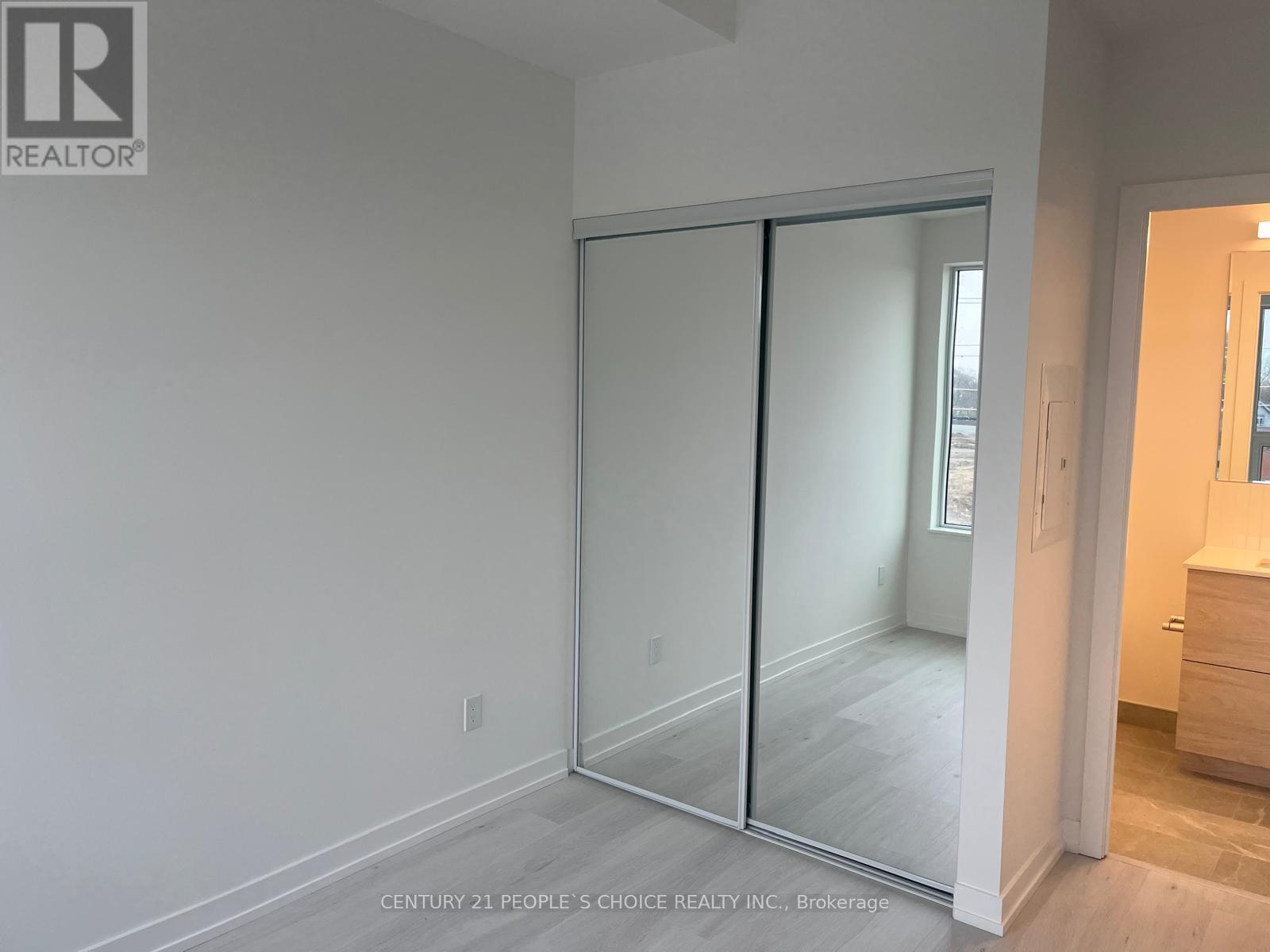 425 - 2501 Saw Whet Boulevard S, Oakville, Ontario  L6M 5N2 - Photo 20 - W13093316