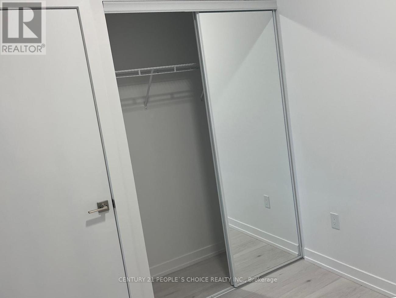 425 - 2501 Saw Whet Boulevard S, Oakville, Ontario  L6M 5N2 - Photo 21 - W13093316