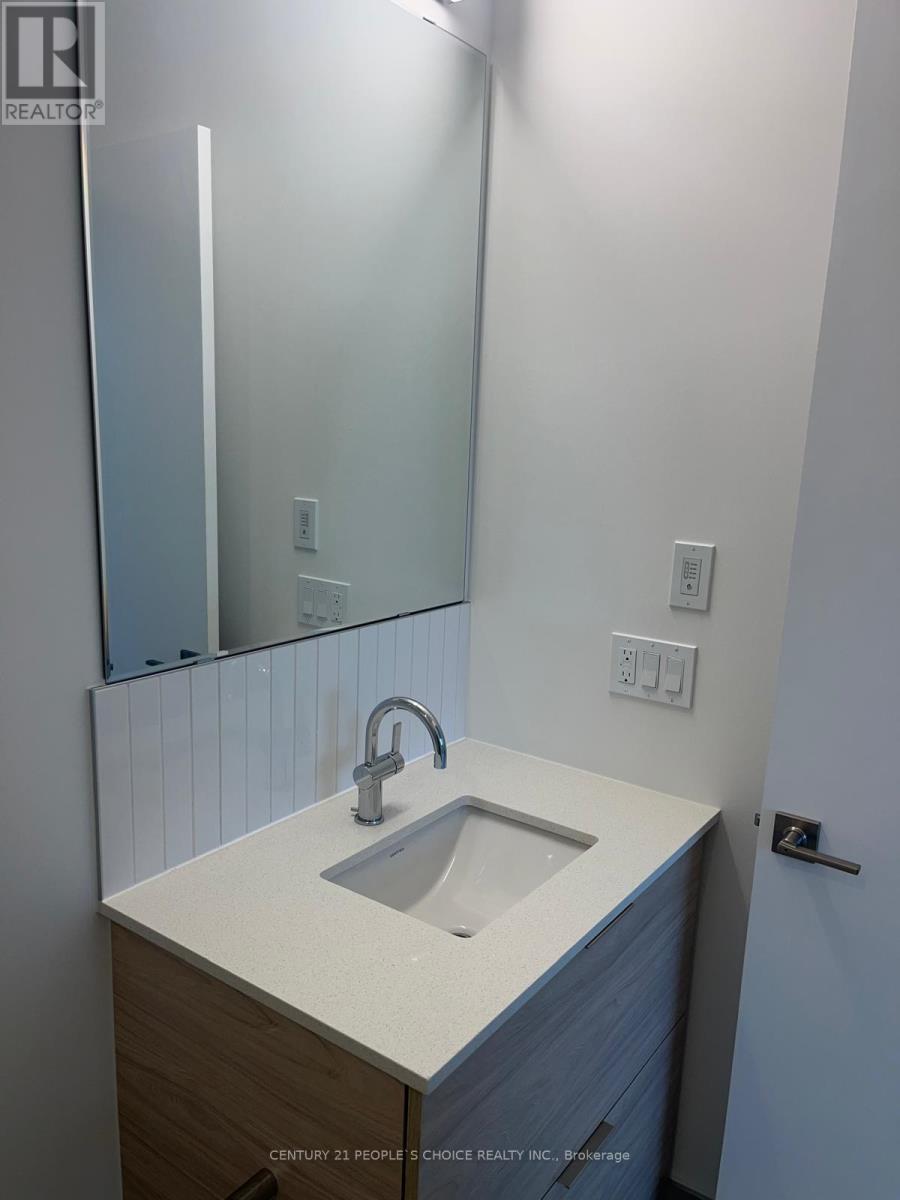 425 - 2501 Saw Whet Boulevard S, Oakville, Ontario  L6M 5N2 - Photo 23 - W13093316