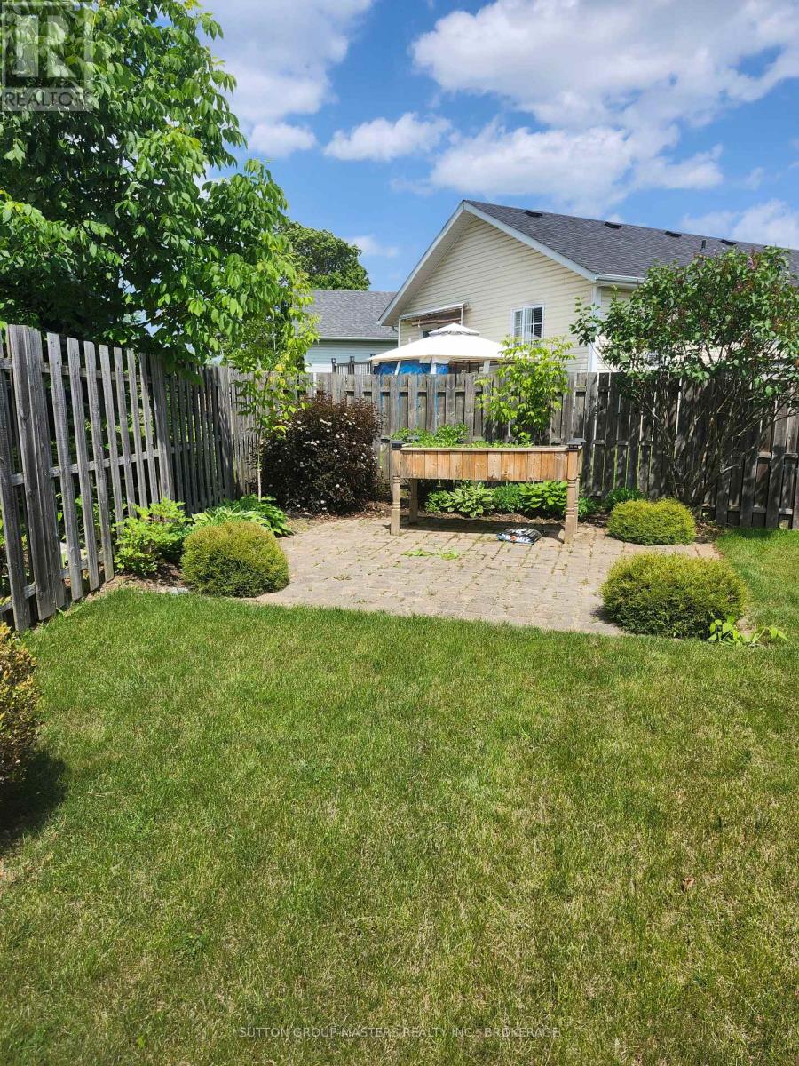 67 Eugene Court, Kingston, Ontario  K7K 0A7 - Photo 35 - X12928972