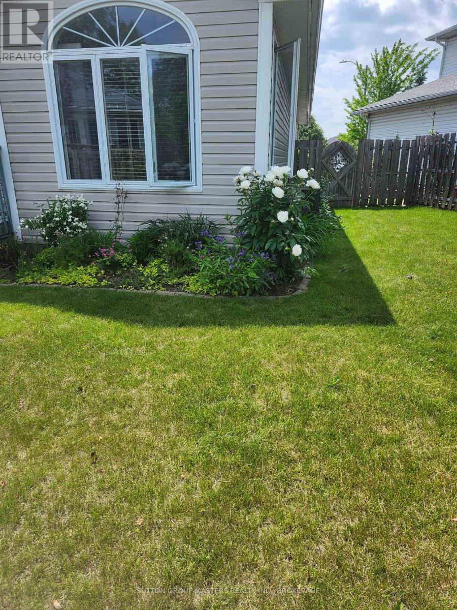 67 Eugene Court, Kingston, Ontario  K7K 0A7 - Photo 37 - X12928972